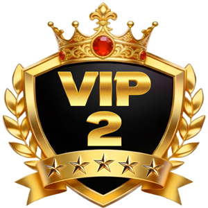 vip_rank